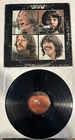 The Beatles - Let It Be LP 1970 Apple AR 34001 First Pressing Scranton