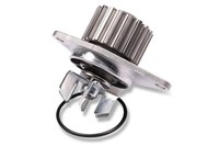 Hepu Wasserpumpe MotorküHlung P804 FüR 1007 CitroËN 307 3H 2E 3A 2A 207 SW C4 C2