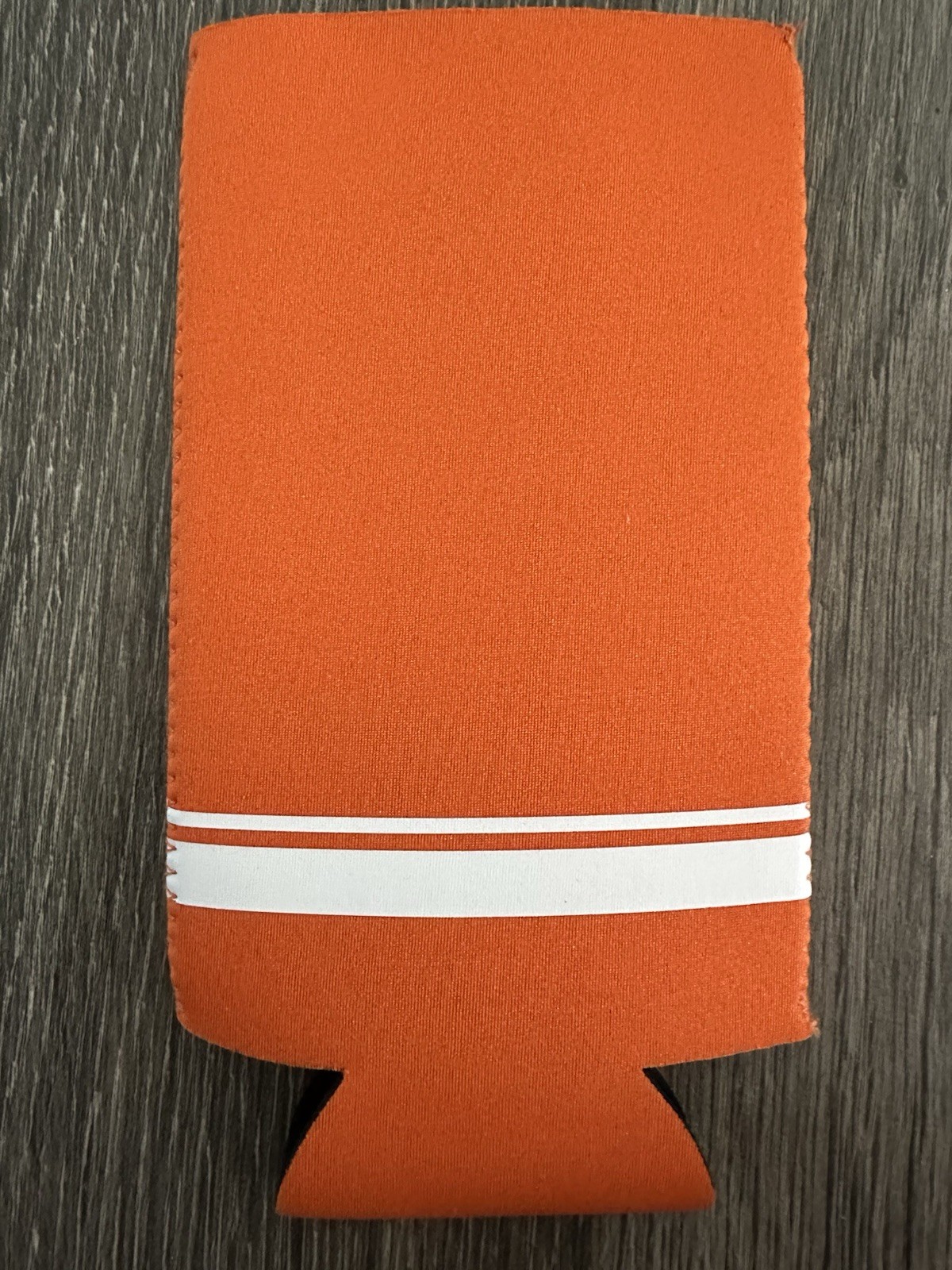 Bud Light Beer Can Cooler Coozie Koozie