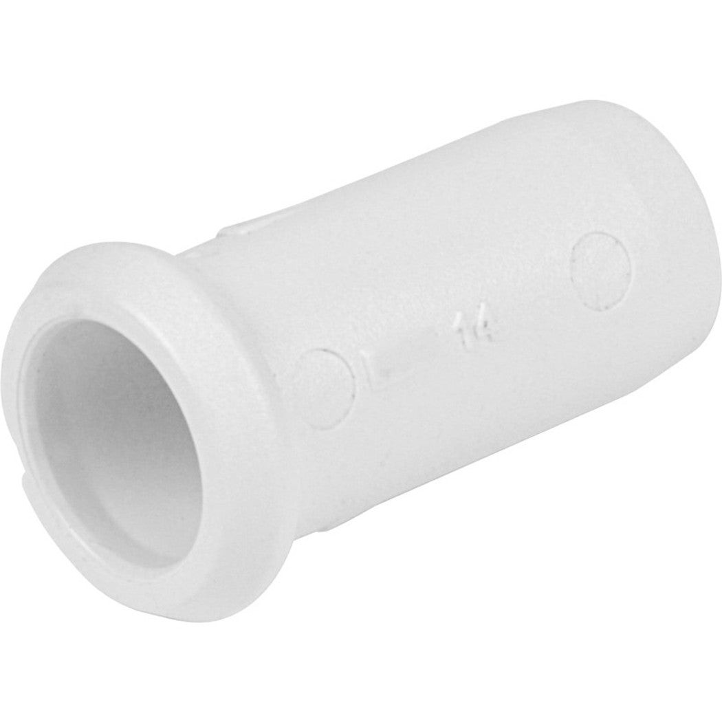 John Guest Speedfit Push Fit Pipe Insert 15mm - Pack of 150 for Plumbing