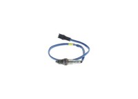 Lambdasonde Bosch 0 258 030 0E1 Suzuki 18213 53RB0 000 Suzuki 18213 64RB0