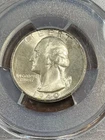 PCGS MS67CAC 1940 S WASHINGTON QUARTER SCARCE BETTER DATE