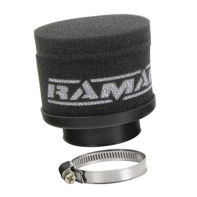 Mf2098 Ramair Air Filter 34 Carburetor Dellorto Phbg Phbn 17.5 19 21