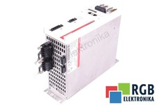 AX5206-0000-0202 AX5206 BECKHOFF - Reconditionné - Garantie 24 mois