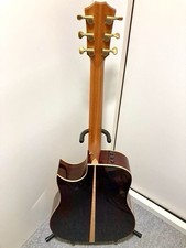 Taylor 810 for sale - eBay