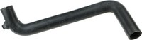 Oben Gates 05-3164 KüHlerschlauch FüR Renault