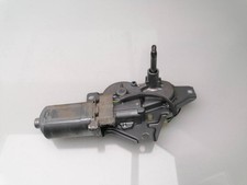 2596000040 SCHEIBENWISCHERMOTOR HINTEN / 576367 für SUZUKI JIMNY SN (FJ)