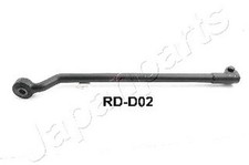Rotule de direction Daewoo LANOS