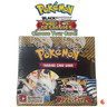 Pokemon Black & White Next Destinies Choose Your Card 2012 Vintage NM/LP