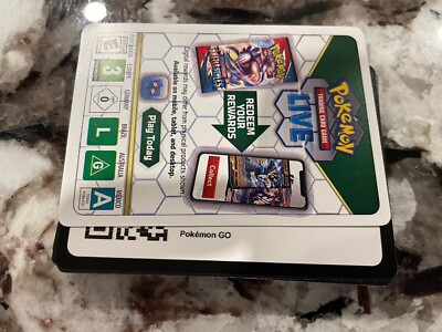 pokemon go cards ebay Pikachu 028/071 R s10b Pokemon GO Japanese Pokemon Card