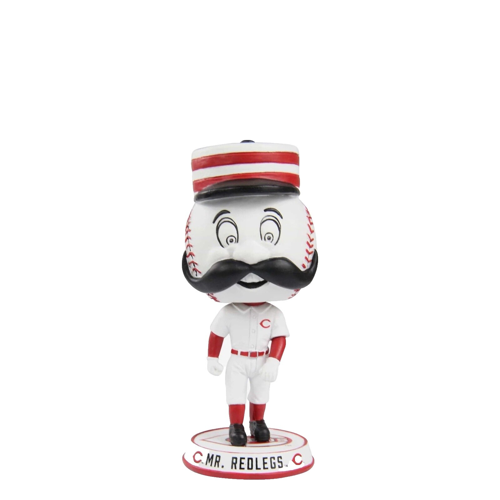 Craig Kimbrel Bobblehead ボストン・レッドソックス Craig Kimbrel Bobblehead ボストン・レッドソックス Craig