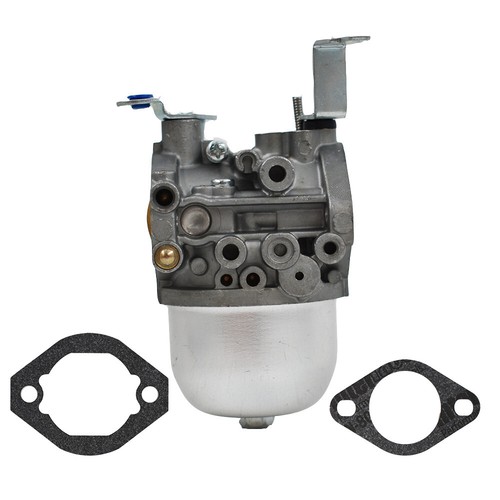 Carburetor 0A4600 Carb For 410cc Generator 410HS GN410 GN360 GH360 - Picture 3 of 10