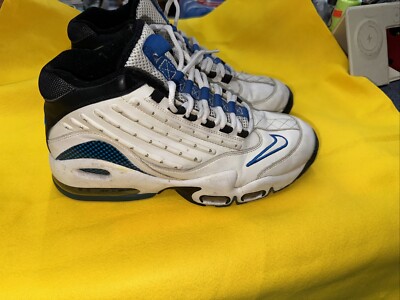 ken griffeys for sale