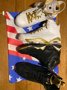 golden moments pack