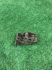 1971 1972 1973 Mustang Rh Passener Side Deluxe Interior Door Handle Actuator Oem 1971 1972 1973 Mustang Rh Passener Side Deluxe Interior Door Handle Actuator Oem