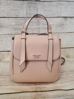 disney backpack winnie the pooh