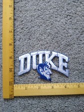duke blue devils crocs
