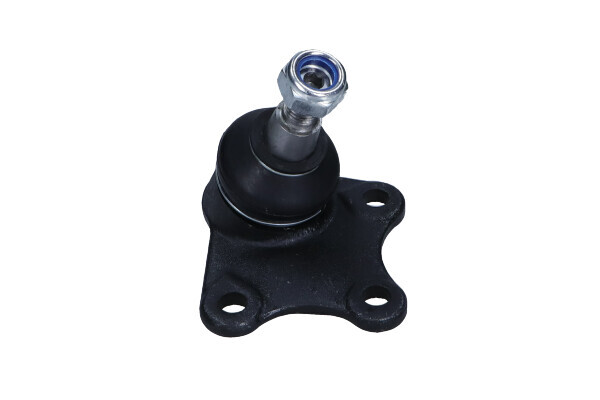 72-0506 Maxgear Trag-/FüHrungsgelenk FüR Audi,Seat,Skoda,Skoda (Svw),Vw-image