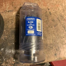 XL300-2 INCH Champion RotoBrute, HSS Annular Cutters 3" Depth