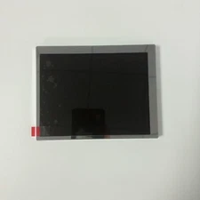 AM320240NTMQW00H-B New LCD Display Screen 90 days warranty