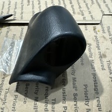 Auto Meter Gauge Pod 20855 For 1999-2000 Volkswagen Jetta