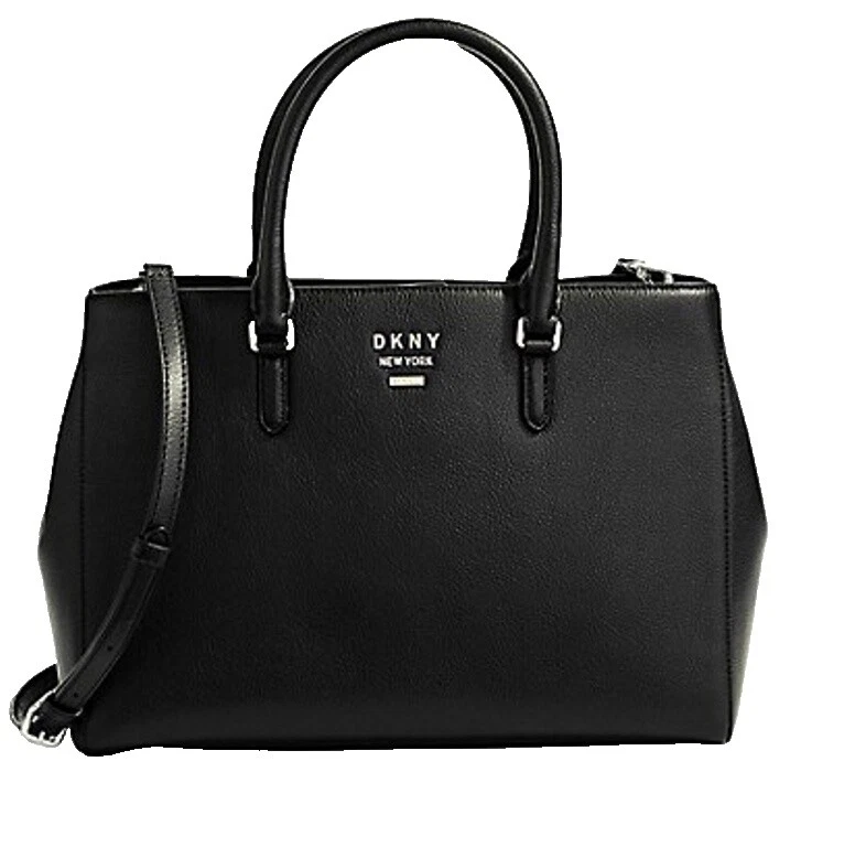 Bolsos y carteras de mano DKNY para Mujeres