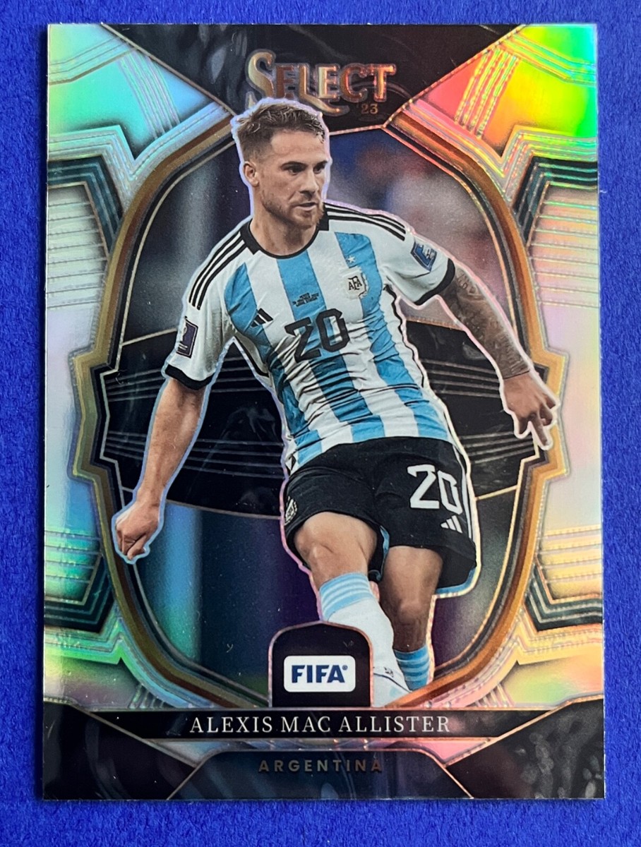 【直書きAUTO】Mikel Merino TOPPS CHROME 直書きAUTO】Mikel Merino TOPPS CHROME