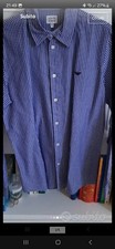 Camicia Ragazzo ARMANI JUNIOR TG 15 ANNI