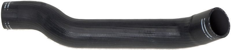 Air duct pipe PE (Polyethylene) 09-0444 GATES for ALFA ROMEO 156 156 Sportwagon - Image 8