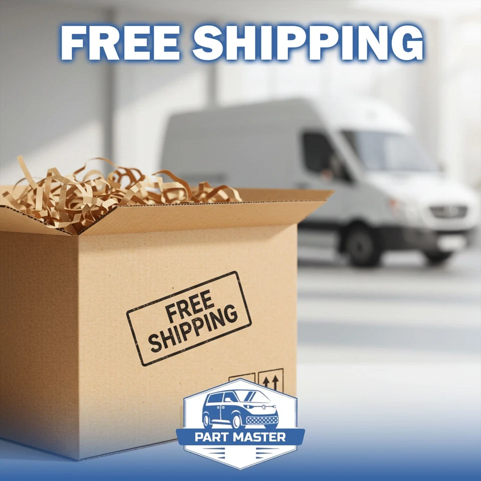 Clutch Master Cylinder For Citroen Berlingo Peugeot 308 Partner Vauxhall Combo - Image 4 of 4