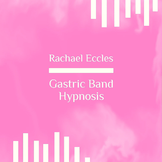 Gastric Band Weight Loss to Reduce Appetite and Lose Weight Self Hypnosis CD