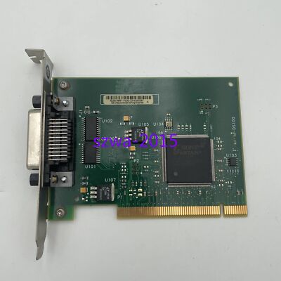 1pcs Used PCI-GPIB card Agilent 82350B