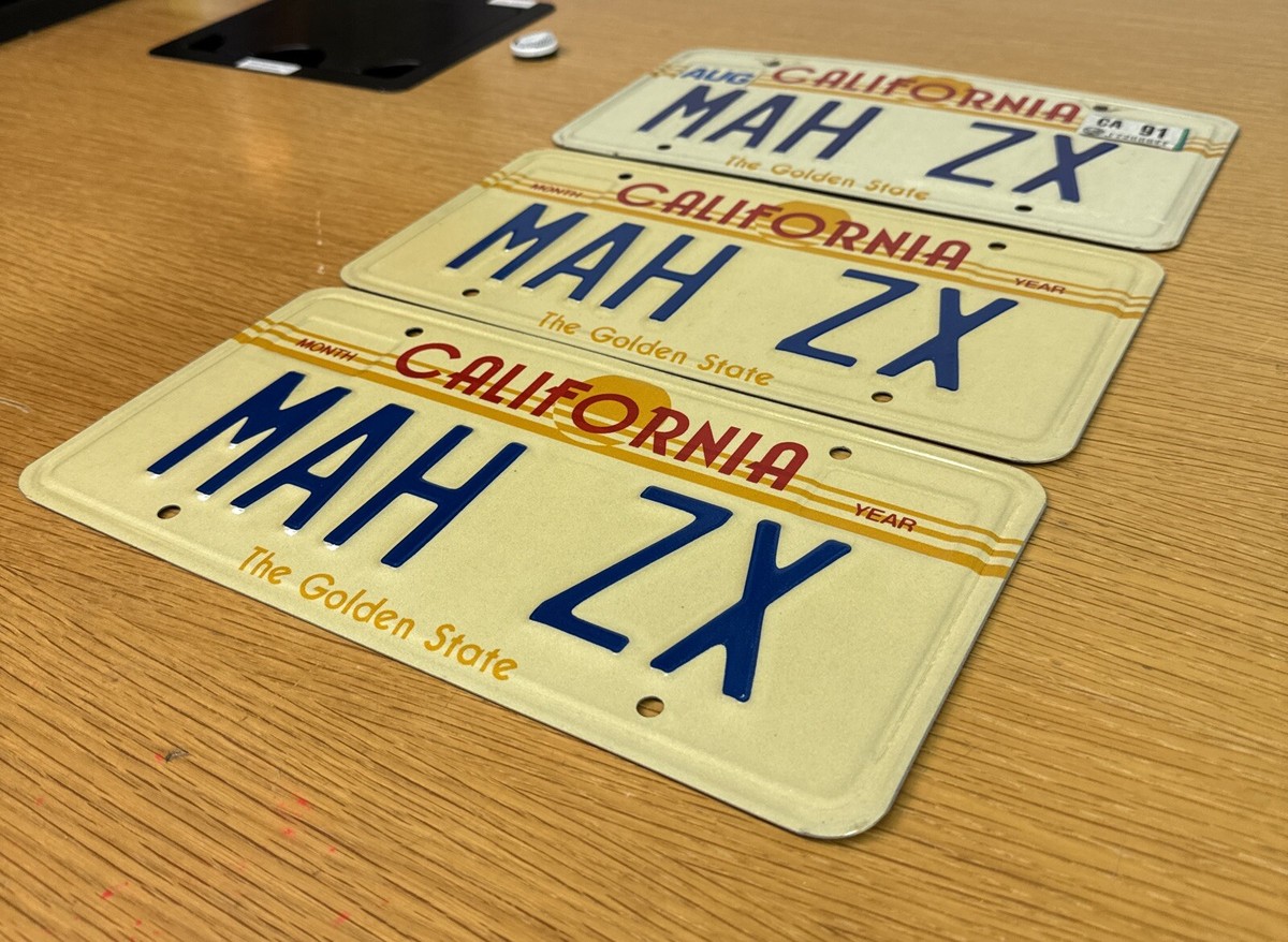 ルイ・ヴィトン ☆LV☆ルイヴィトン キーポル・バンドリエール 35 (Louis Vuitton