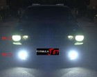 Foto 12 di 12