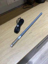 Top Antenna 8dBi Lorawan EU 868MHz Helium Miner Nebra BOBCAT Syncrobit NEW