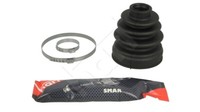 Hart Faltenbalgsatz Antriebswelle FüR Mazda 5 CR19 2.0 Premacy CP 1.9 GY 1.8