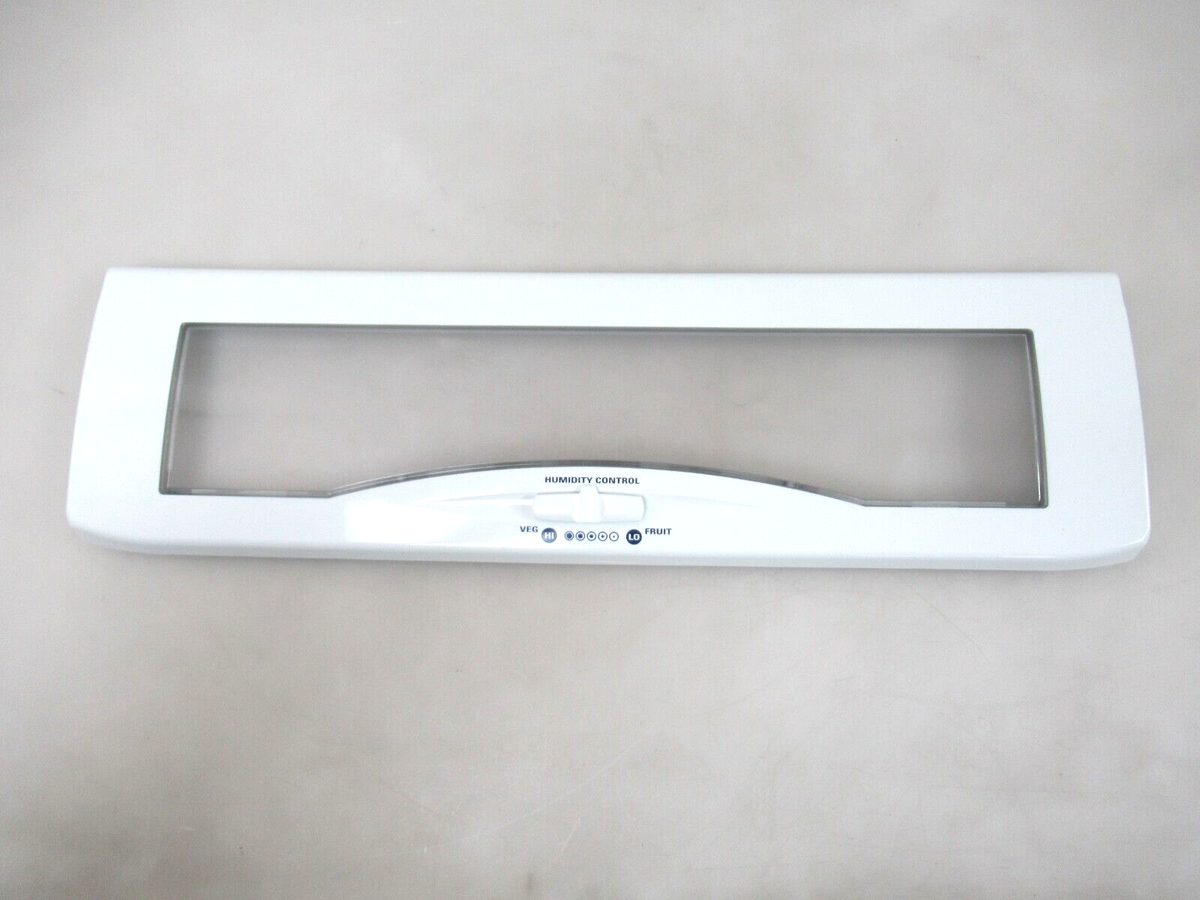 KLIPPKAKTUS contenitore per frigorifero, trasparente, 32x10x14 cm - Svizzera