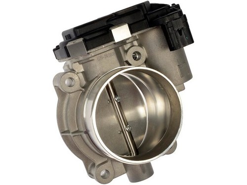 12669146 Electronic Throttle Body Compatible With Chevy, GMC & Buick - Impala 14, Malibu 13-14, Equinox 12-17, Captiva Sport - View #7