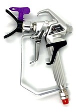 Titan Rx 80 Spray Gun 0538005 New For Sale Online Ebay