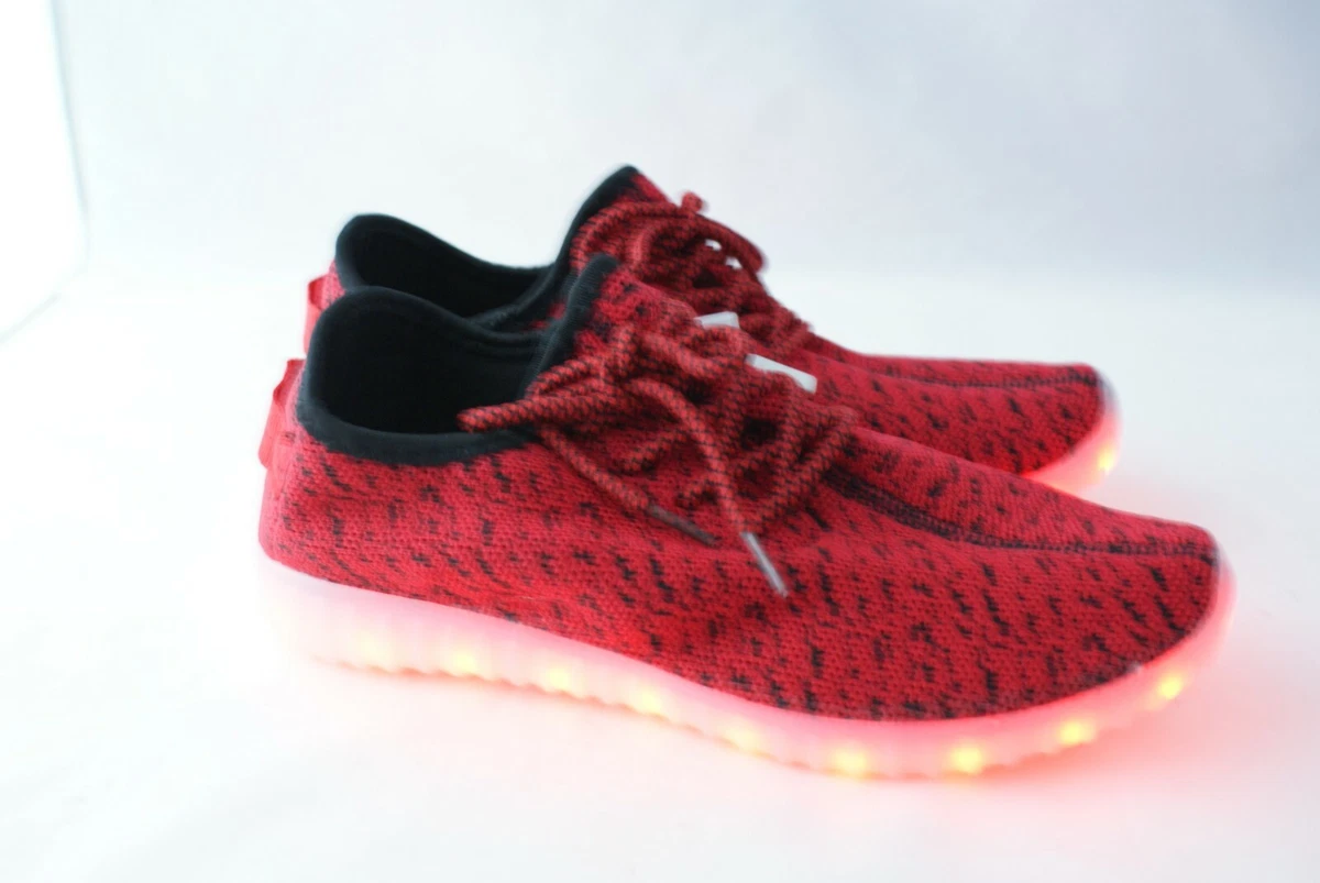 Leovera shoes best sale