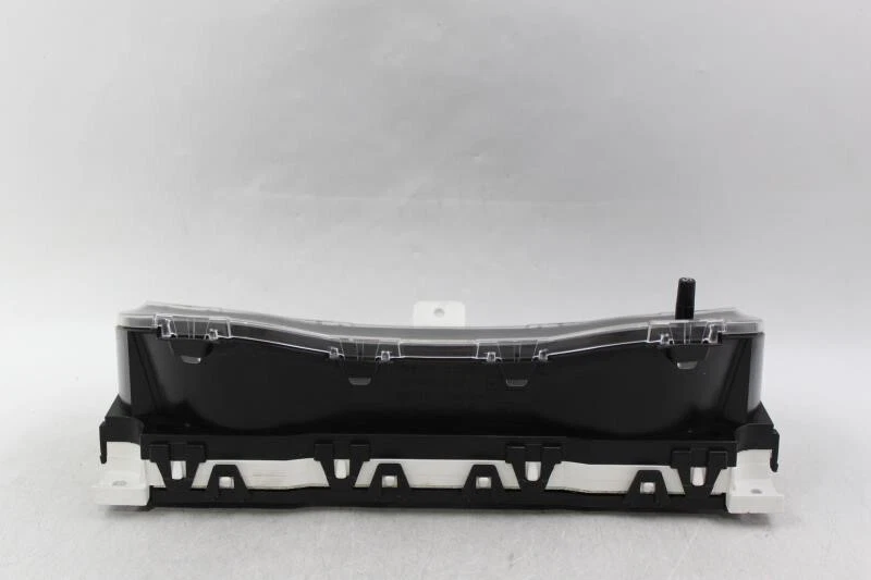 Velocímetro analógico racimo 13 k millas MPH compatible con Nissan Máxima 2011-2012 OEM #25955 Foto 3 de 4