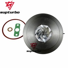 Turbo Volvo C70