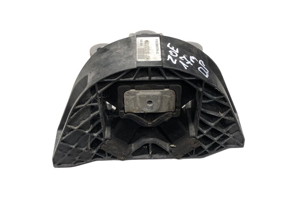 2015 Renault Zoe Engine Mount 112106577R 112846543r for sale 