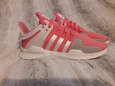 eqt kids