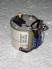 Agilent 08720-60073 Cavity Oscillator