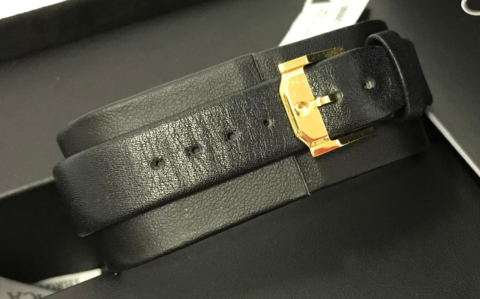 movado 0606877