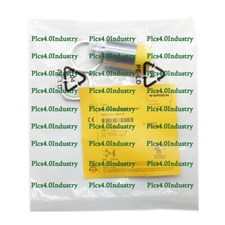 Brand New in Box Turck NI15-M30-AP6X-H1141 Inductive Proximity Switch Sensor