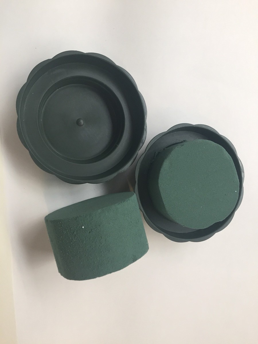 Confezione tappi laterali in alluminio anodizzato naturale came ltc
