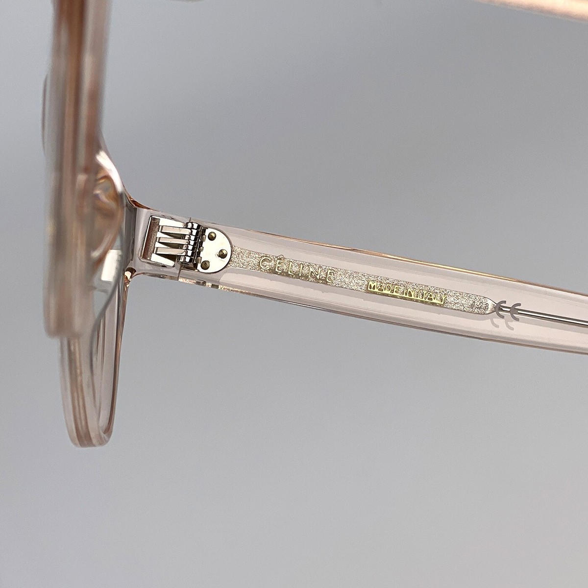 s-l1200.jpg display picture 3
