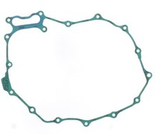 GUARNIZIONE COPERCHIO FRIZIONE HONDA VARADERO 1000, VTR 1000 ENTRA X APPLICAZION
